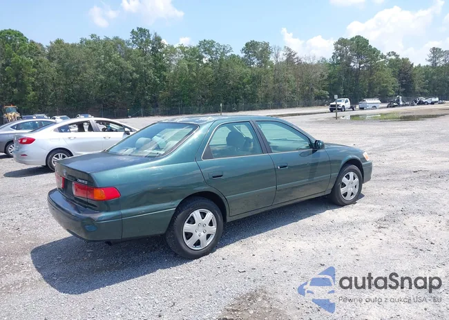 4T1BG22K41U820053: 43014852