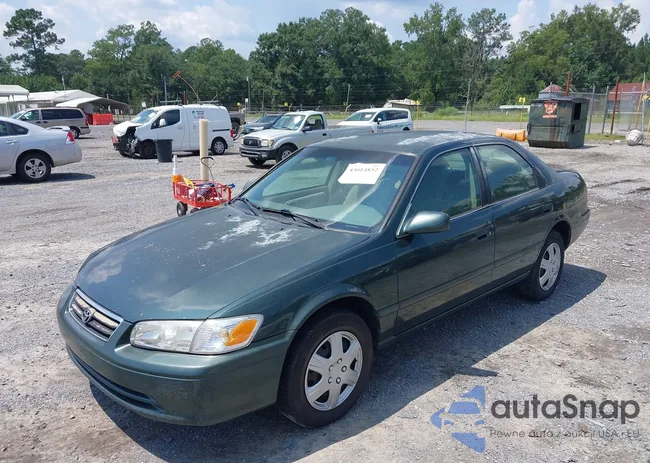 4T1BG22K41U820053: 43014852