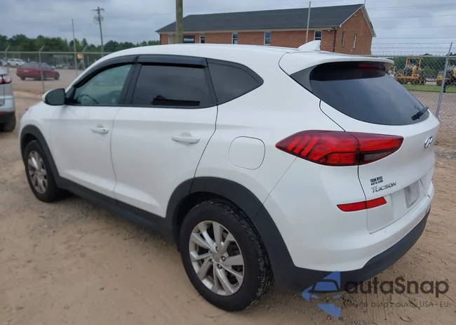 KM8J23A44KU887000: 43014855