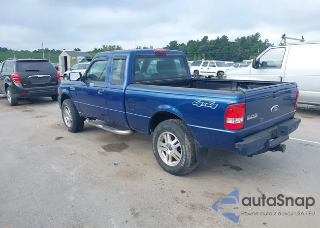 1FTLR4FE7BPA01170: 43014856