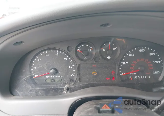 1FTLR4FE7BPA01170: 43014856