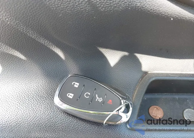 3GNAXTEG3PL233298: 43014860