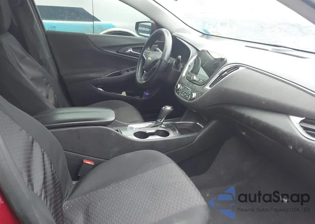 1G1ZD5ST1LF035169: 43014862