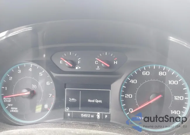 1G1ZD5ST1LF035169: 43014862