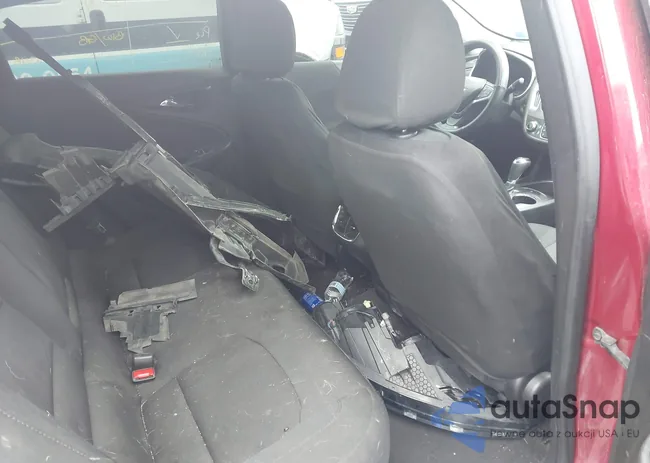 1G1ZD5ST1LF035169: 43014862