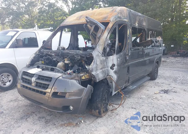 3C6TRVPG4FE508692: 43014868