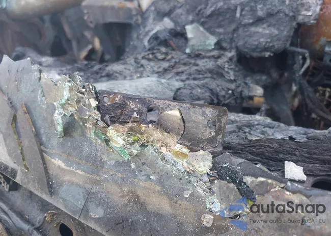 3C6TRVPG4FE508692: 43014868