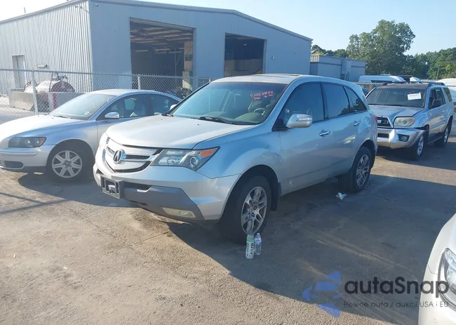 2HNYD28609H521329: 43013878