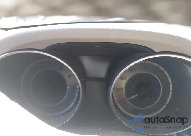 2HNYD28609H521329: 43013878