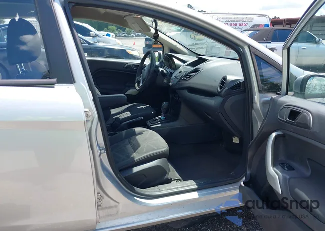 3FADP4BJ6DM162203: 43013883