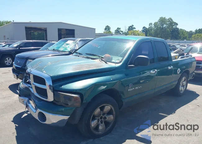 1D7HA18N94J133464: 43013886