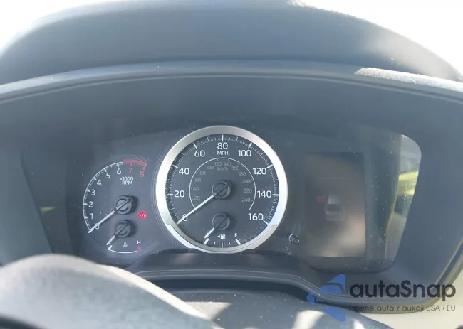 5YFEPRAE1LP013544: 43013891