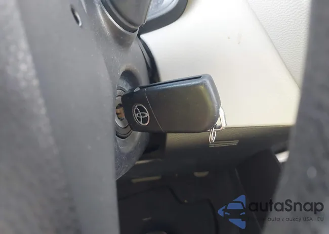 5YFEPRAE1LP013544: 43013891