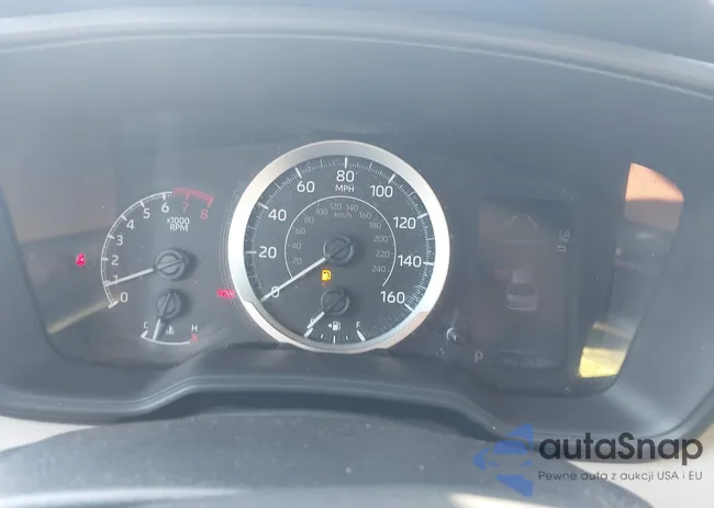 5YFEPRAE1LP013544: 43013891