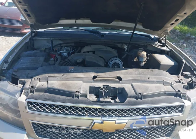 1GNSKCE0XDR315541: 43013892