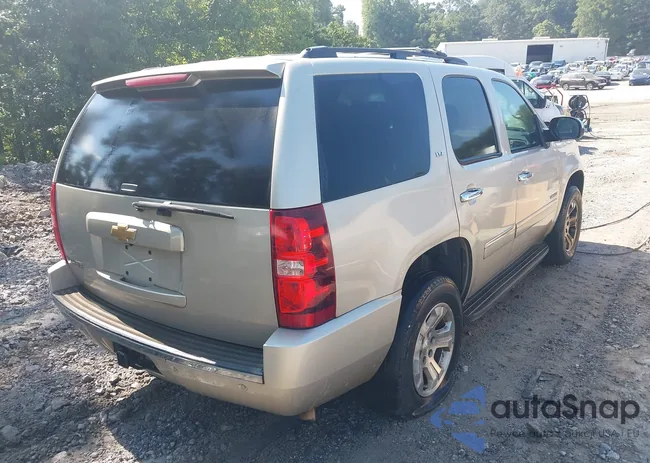 1GNSKCE0XDR315541: 43013892