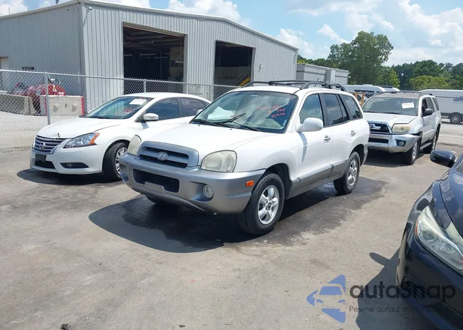 KM8SC13E06U070172: 43013893