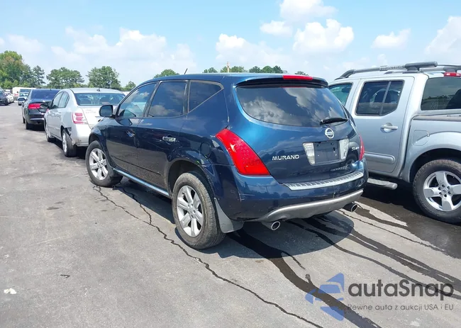 JN8AZ08WX7W619042: 43013894