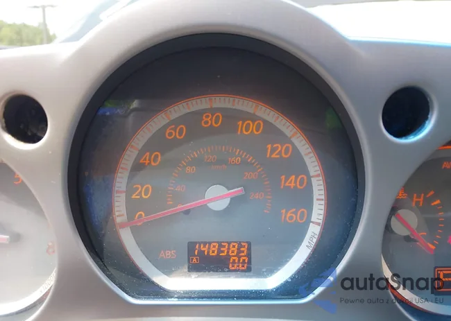 JN8AZ08WX7W619042: 43013894