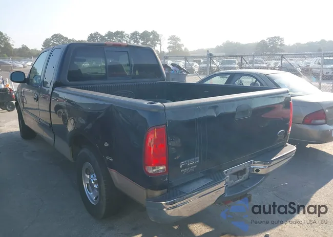 1FTRX17L4YNA56742: 43013895