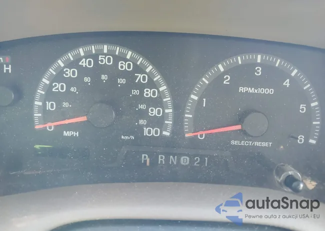 1FTRX17L4YNA56742: 43013895