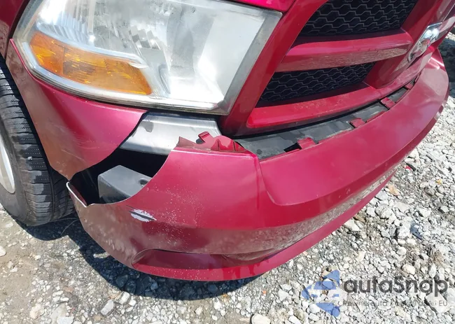 1C6RD6KT3CS246353: 43013897