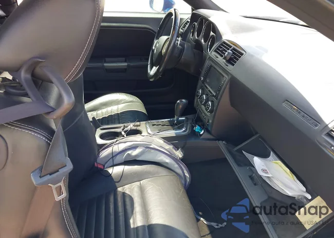 2C3CDYBT8CH238822: 43013898