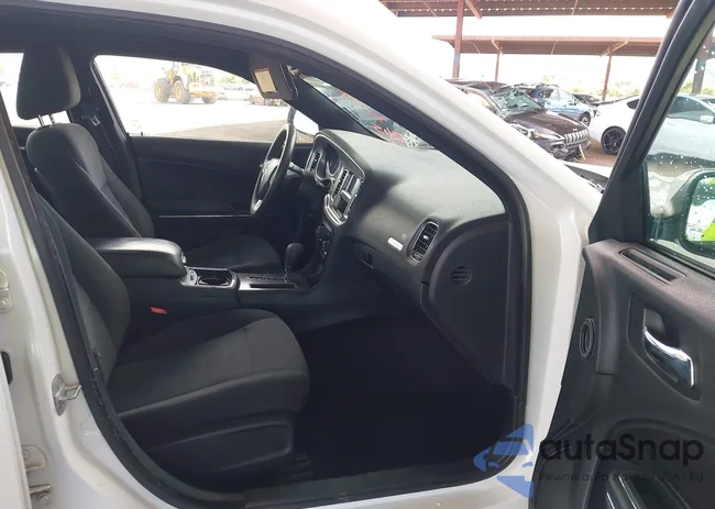 2C3CDXBG6EH324761: 43013899