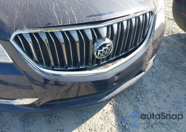 5GAKRBKD9FJ247418: 43013903