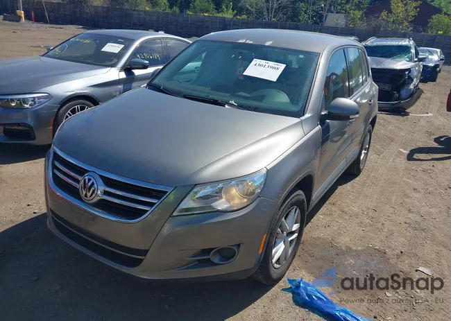 WVGAV7AX3BW535944: 43013908