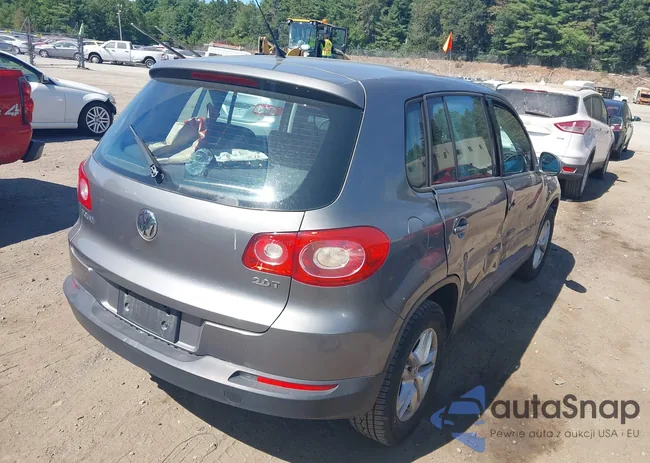 WVGAV7AX3BW535944: 43013908