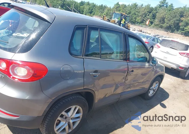 WVGAV7AX3BW535944: 43013908