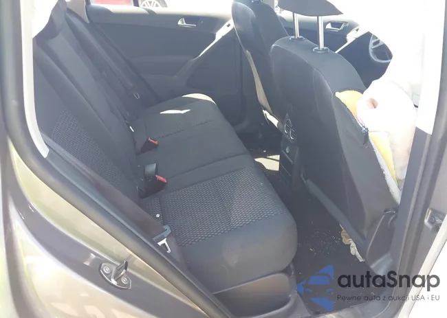 WVGAV7AX3BW535944: 43013908