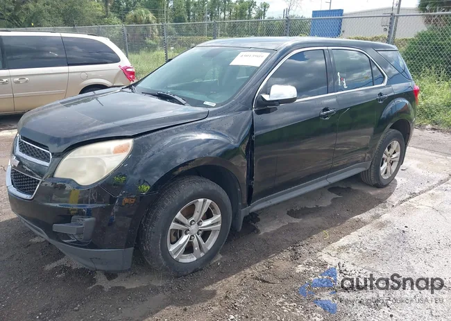 2GNALBEK8C1223355: 43013909