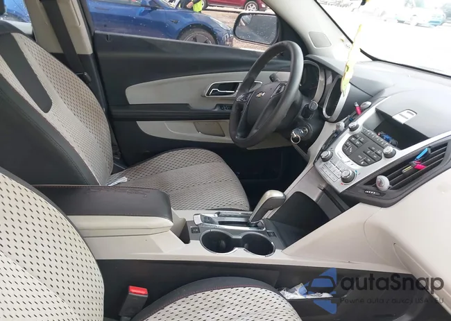 2GNALBEK8C1223355: 43013909