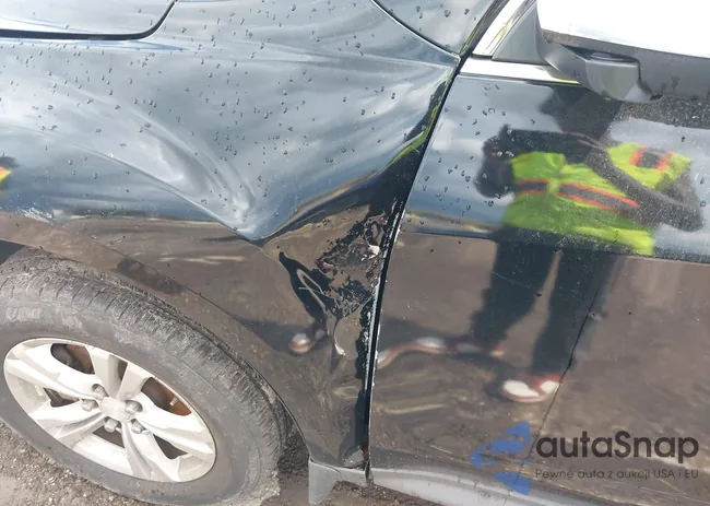 2GNALBEK8C1223355: 43013909