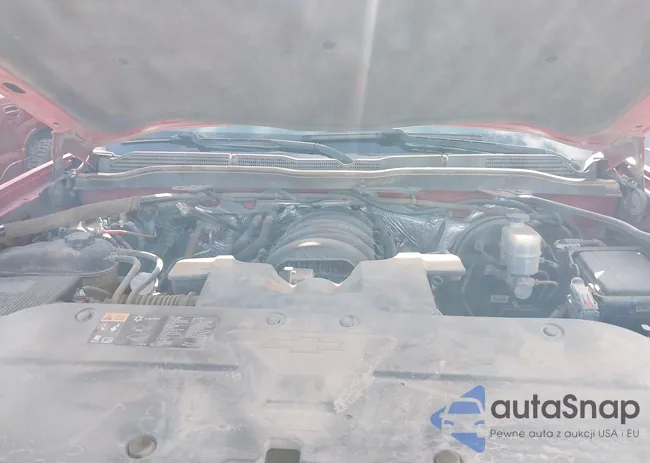 3GCPCREC5EG272334: 43013911