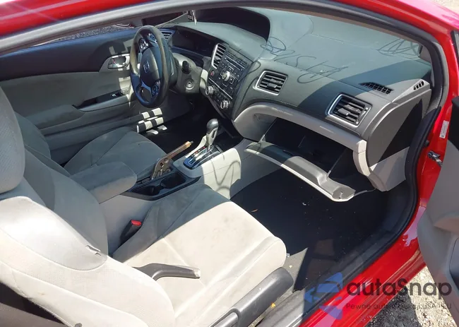 2HGFG3B54DH509415: 43013912