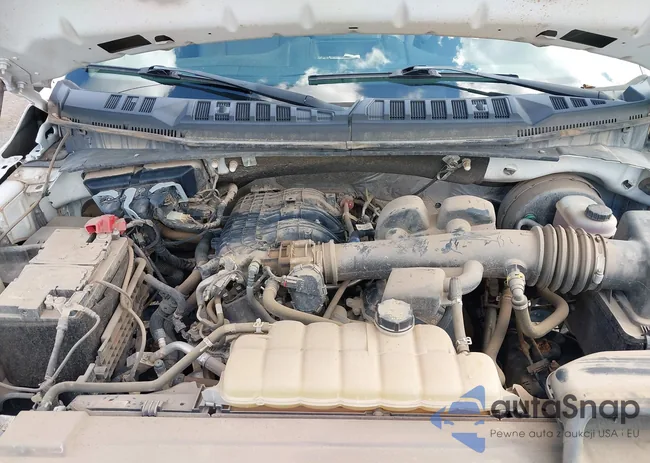 1FTMF1CBXLKE11739: 43013916