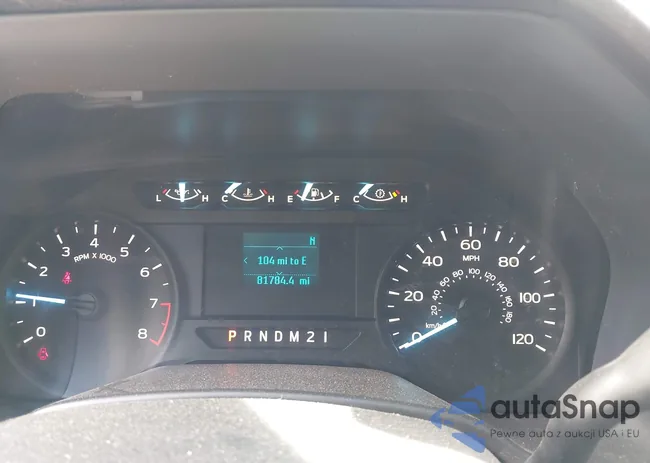 1FTMF1CBXLKE11739: 43013916