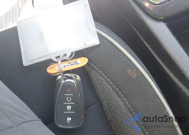 KL79MRSL9PB032951: 43013925