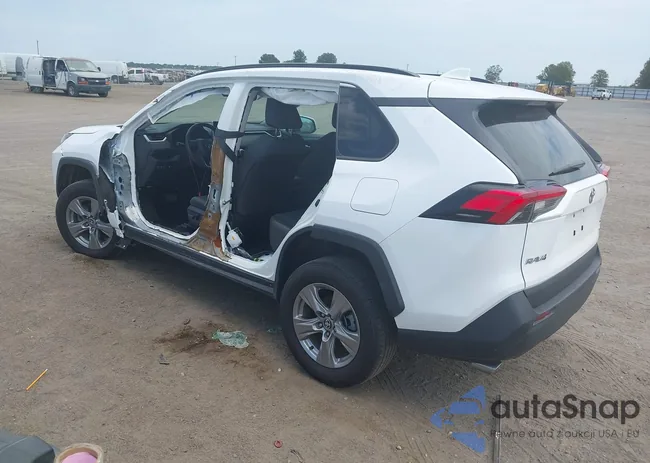 2T3P1RFV7RC463640: 43013923