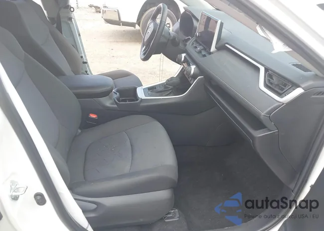 2T3P1RFV7RC463640: 43013923