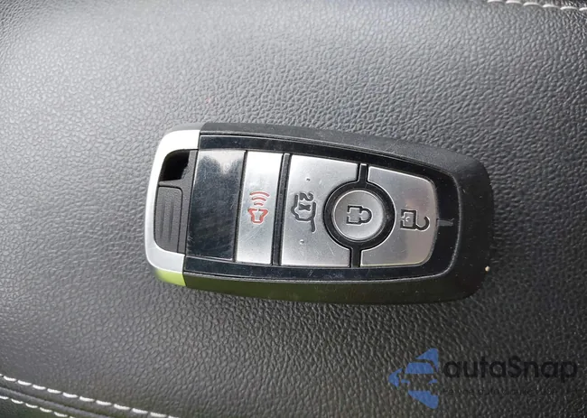 1FMCU0GZ7PUB28420: 43013934