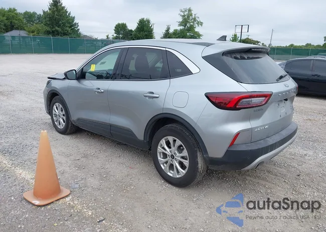 1FMCU0GZ7PUB28420: 43013934