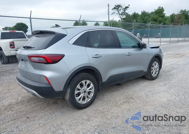 1FMCU0GZ7PUB28420: 43013934