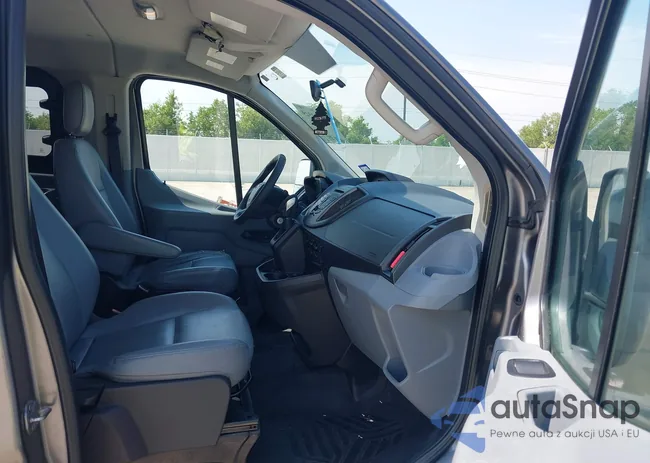 1FBZX2ZM2FKA68208: 43013929