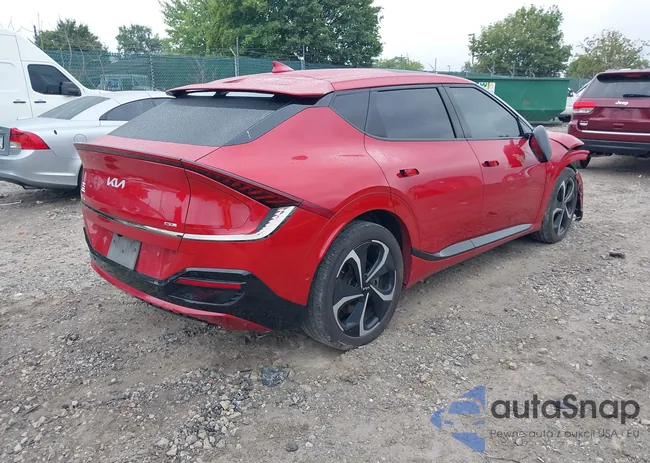 KNDC4DLC7N5066912: 43013938