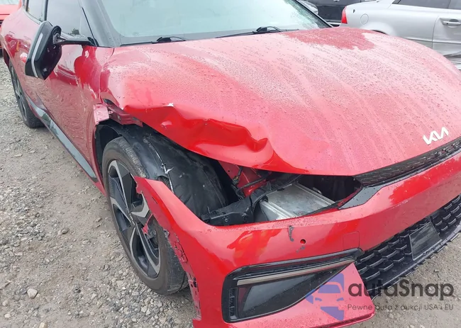 KNDC4DLC7N5066912: 43013938