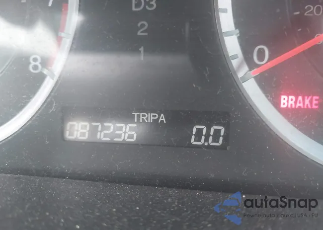 1HGCP26848A082615: 43013939